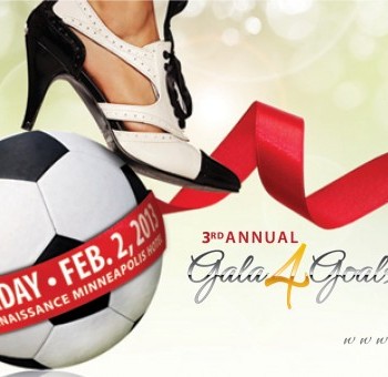 Gala 4 Goals