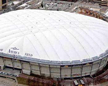 Dome Opener Timeline/Map