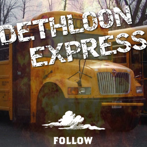 dethloon express